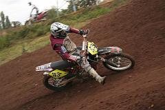 KVK Krásný Dvůr 20.9.2008 278